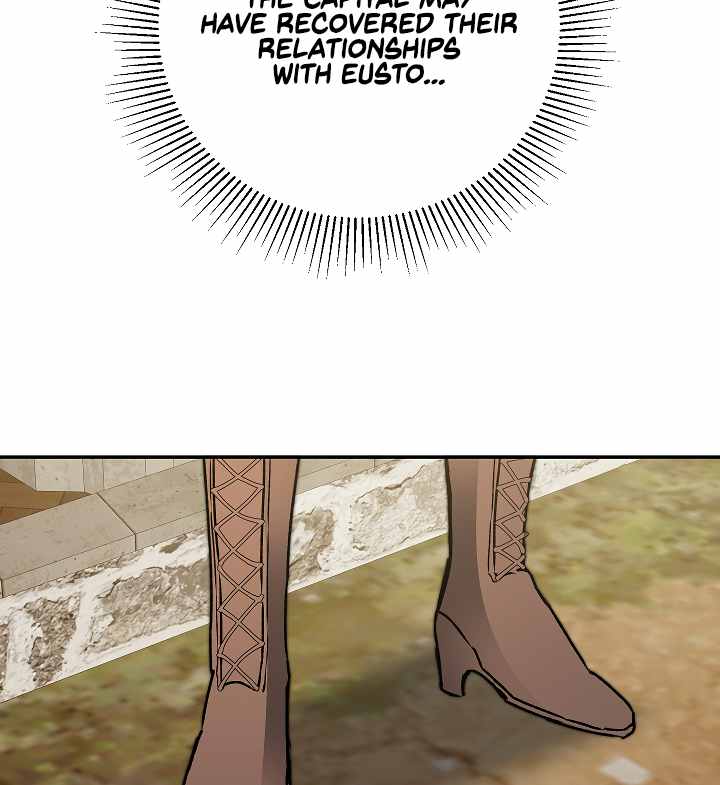 137