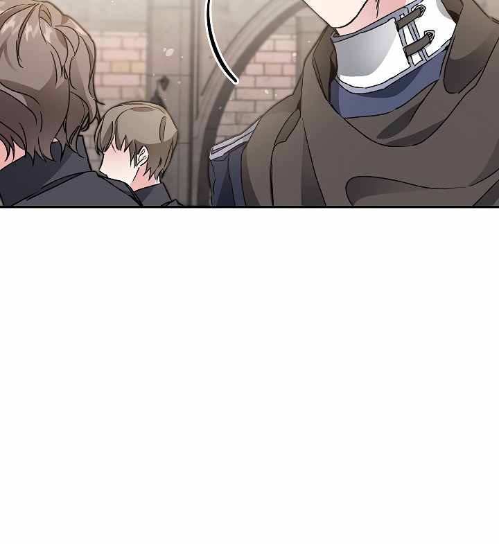 115