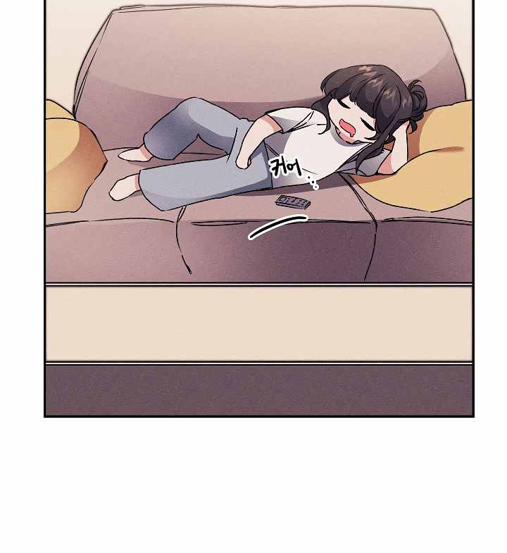 109