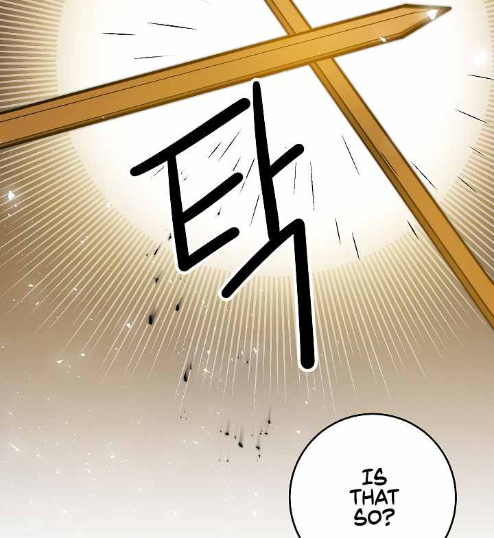 153