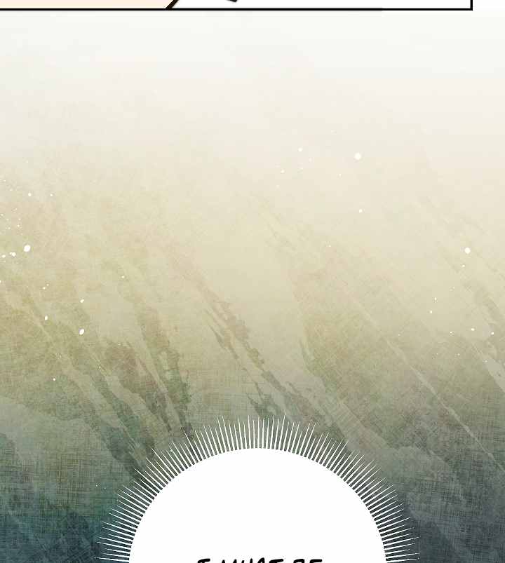 96