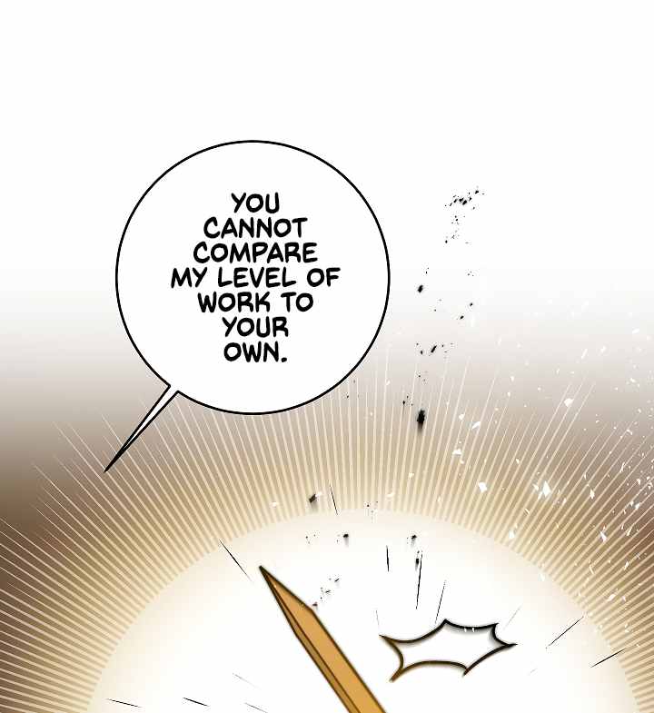 152