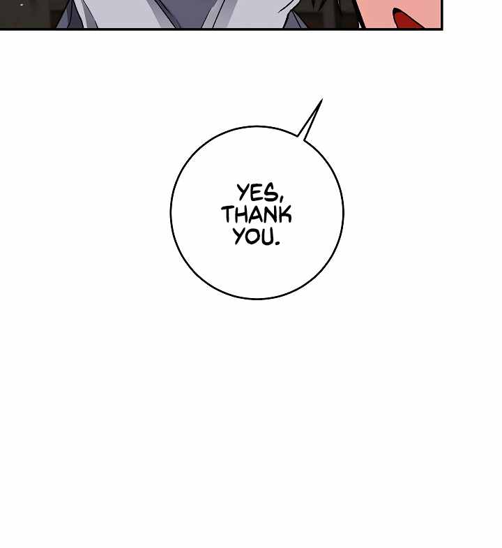 144