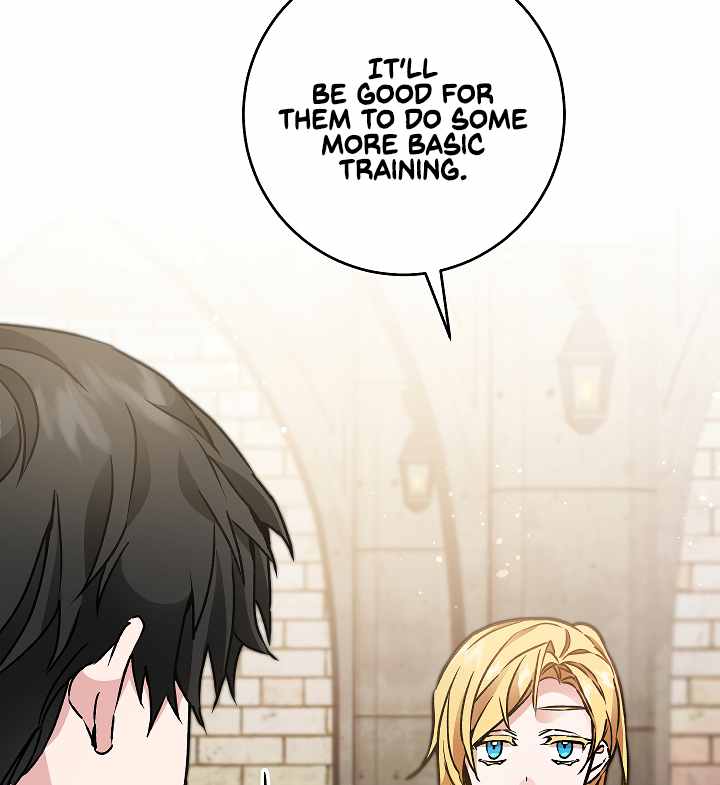 120