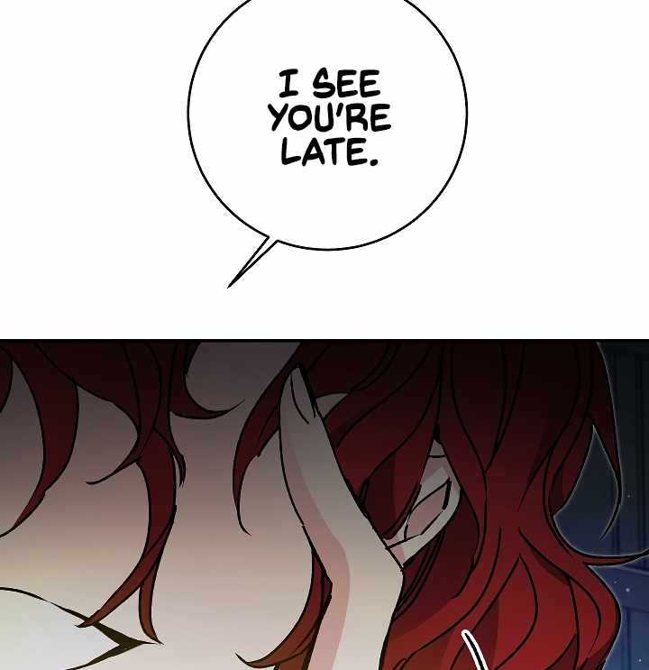 68