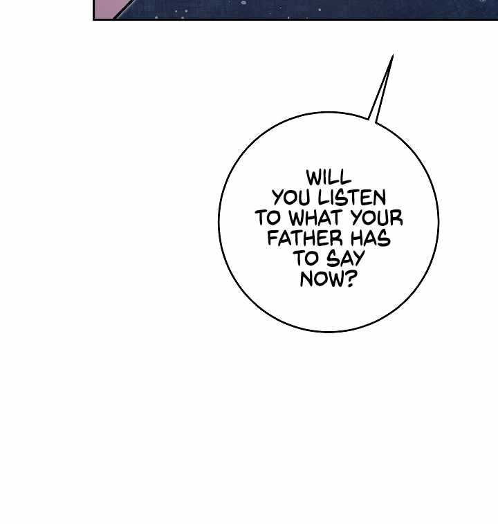 130