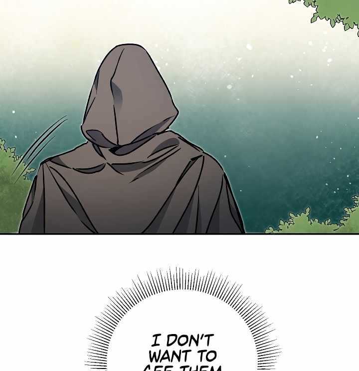 93