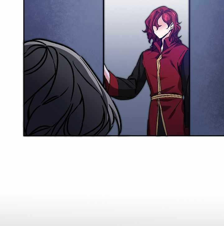 113