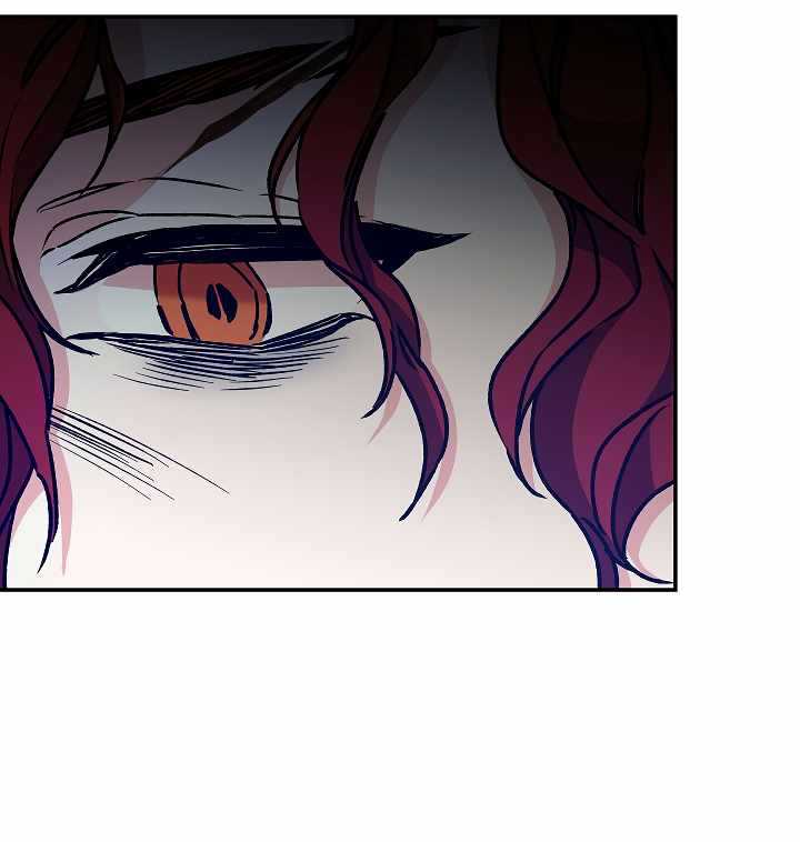 125