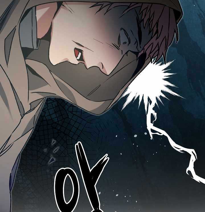 96