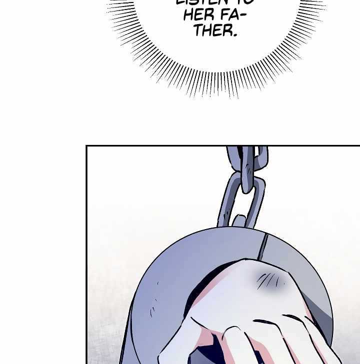 120