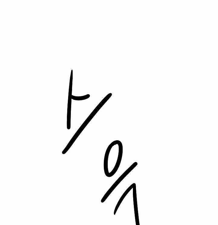83
