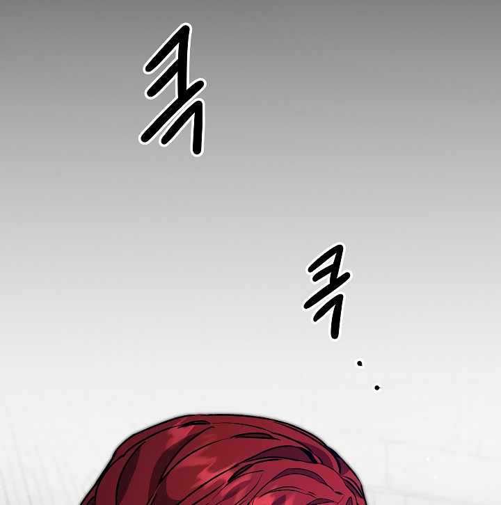 107