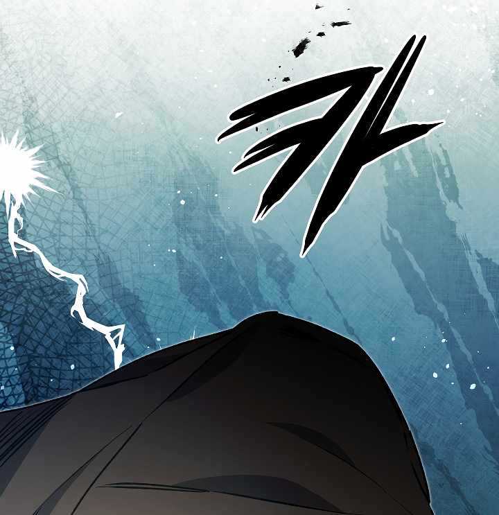 95