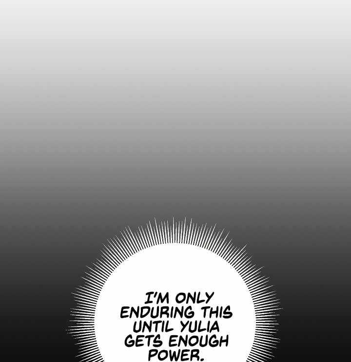 157