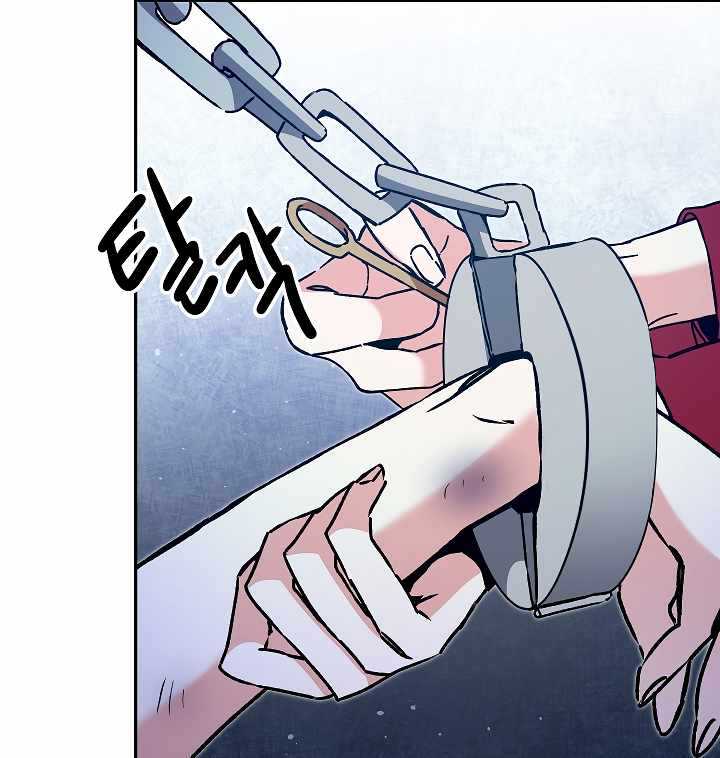 129