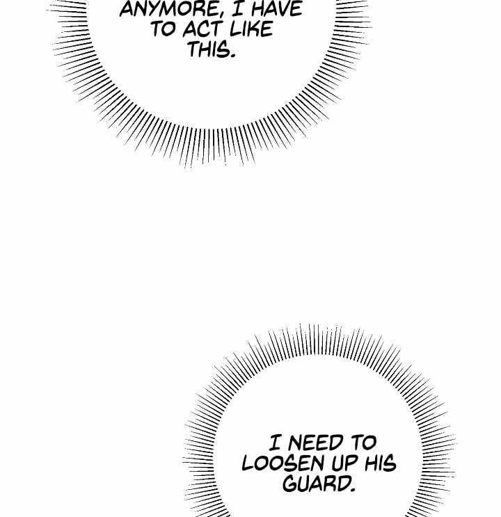 150
