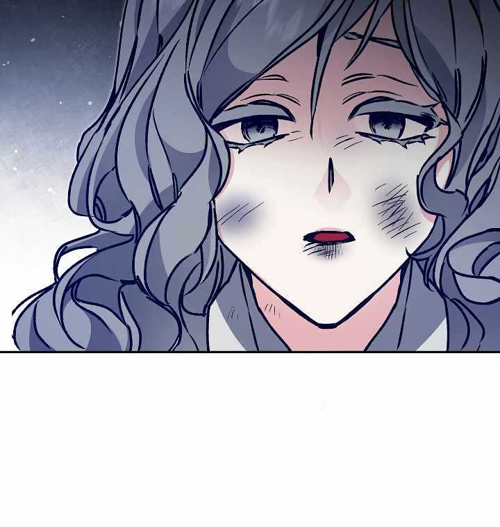 127
