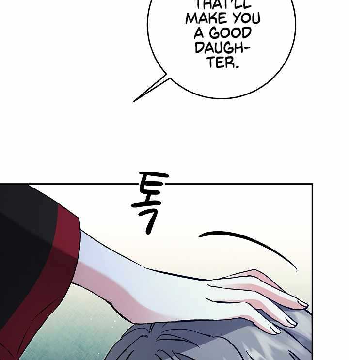 154