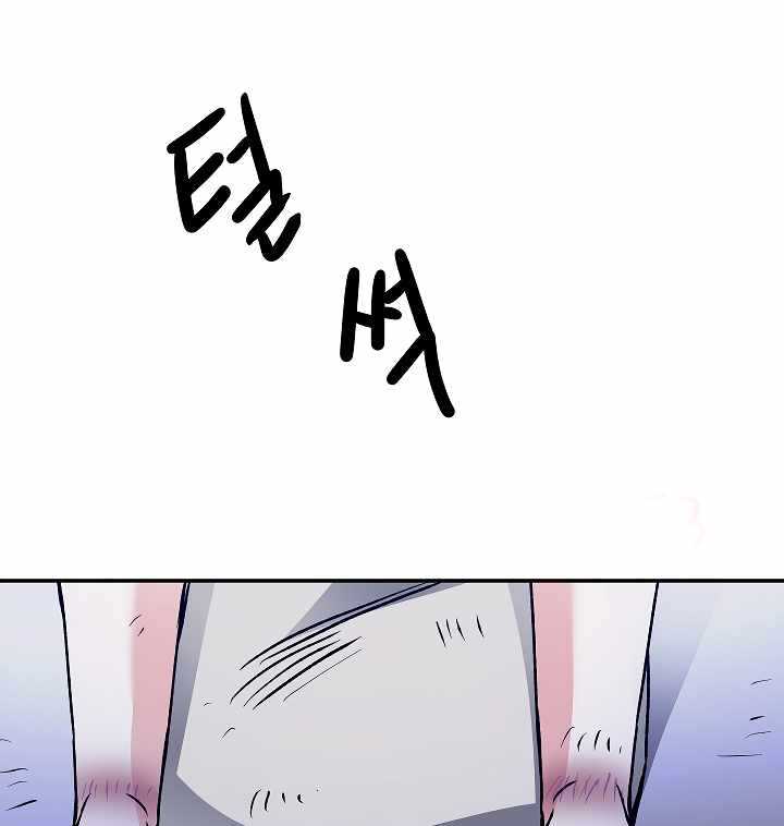 131