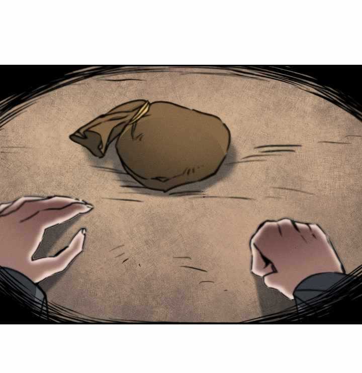 99