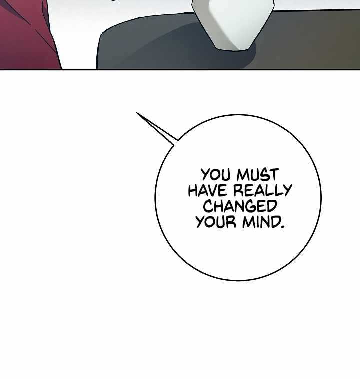 134