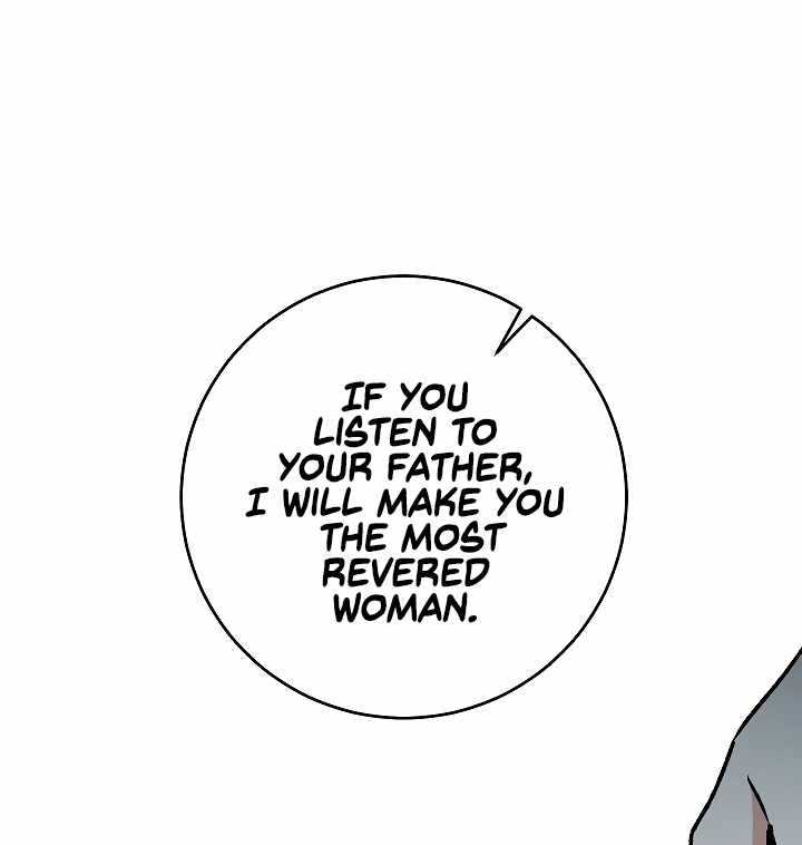 135