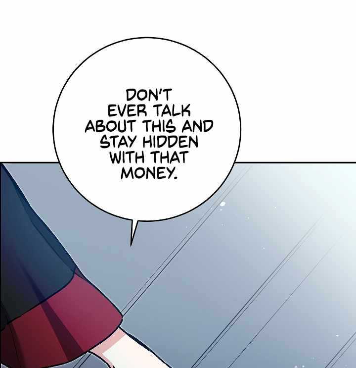 89