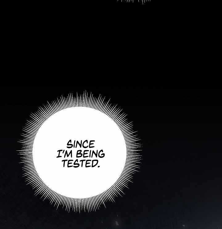 145