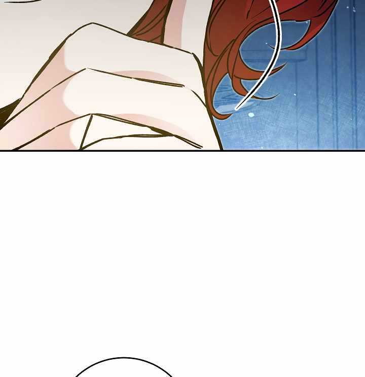 69