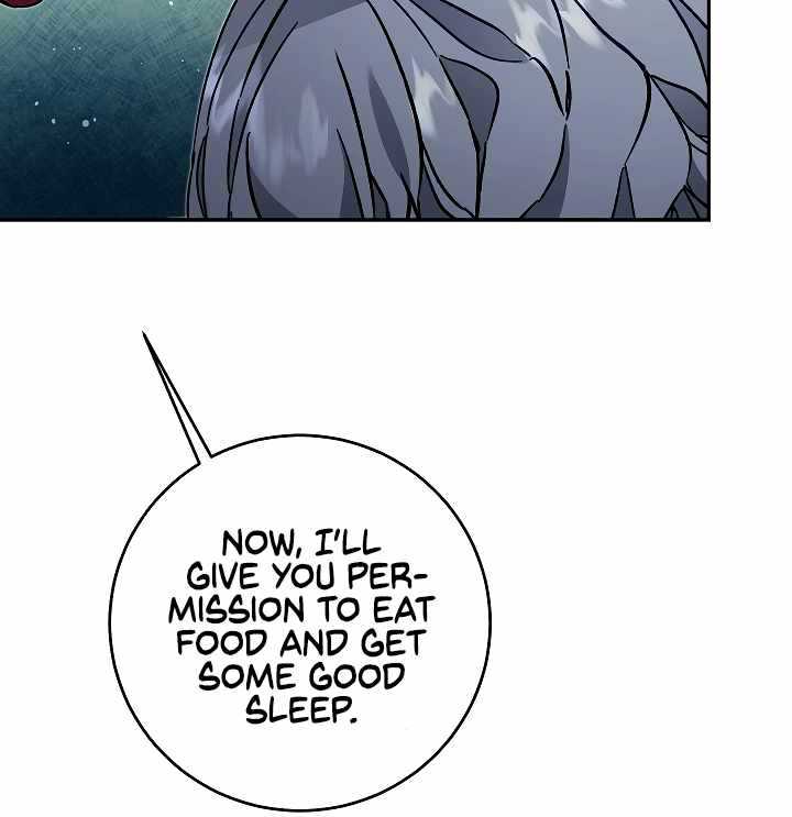 155