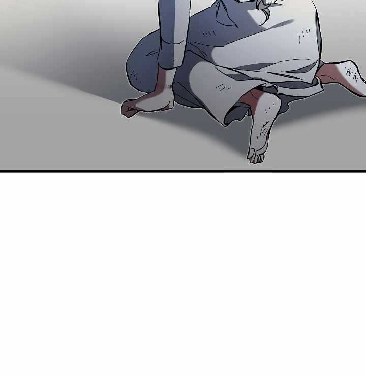 147
