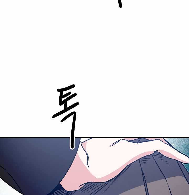 84
