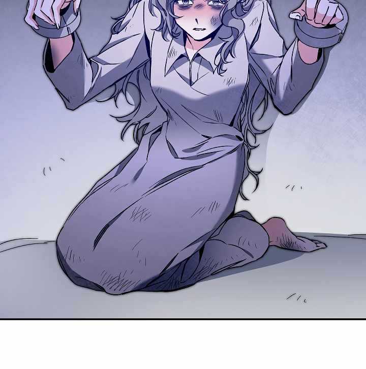 116