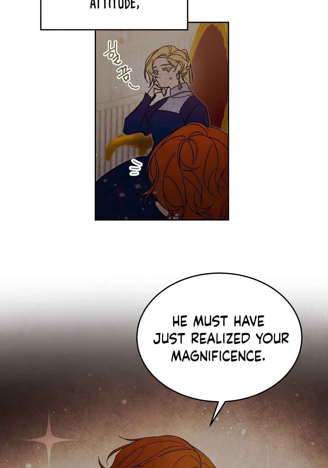 35
