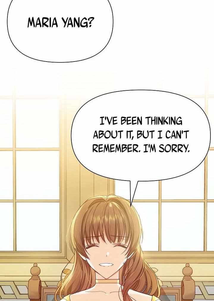 96