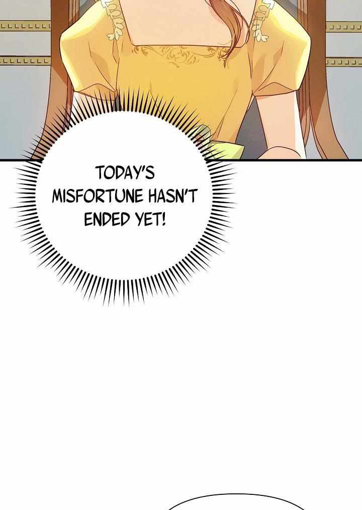 97