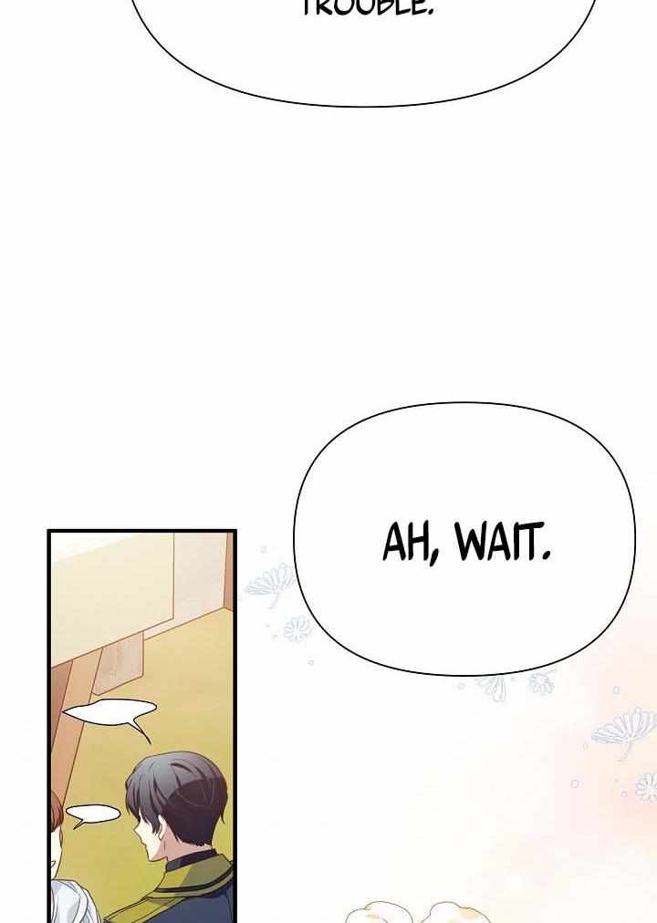 82