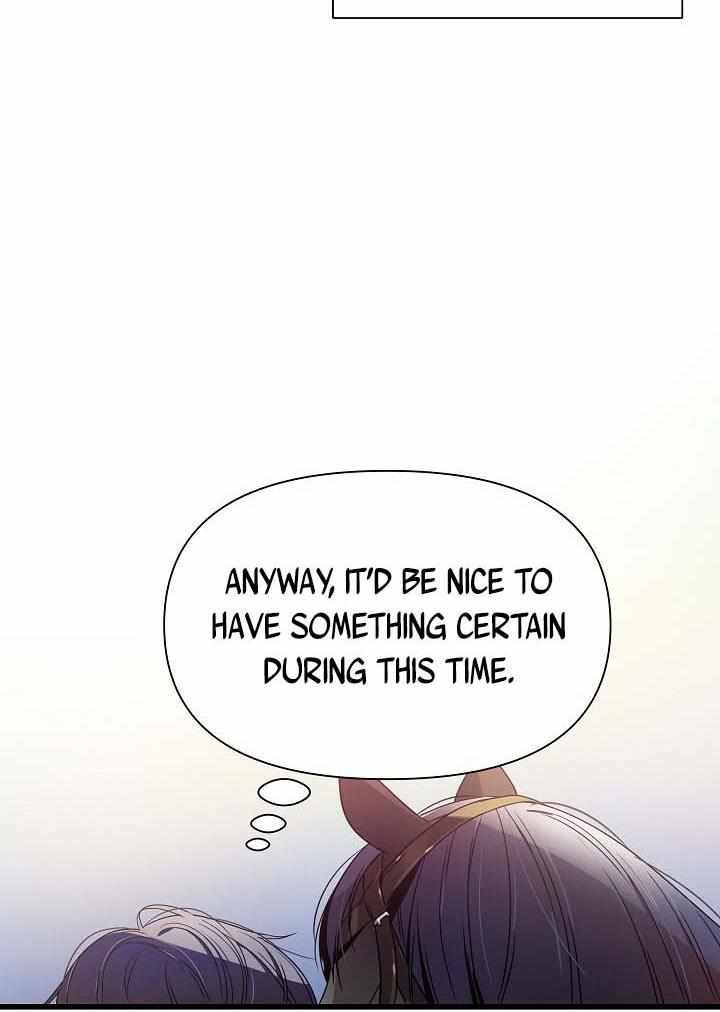 92