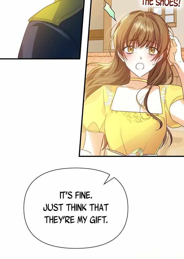 87