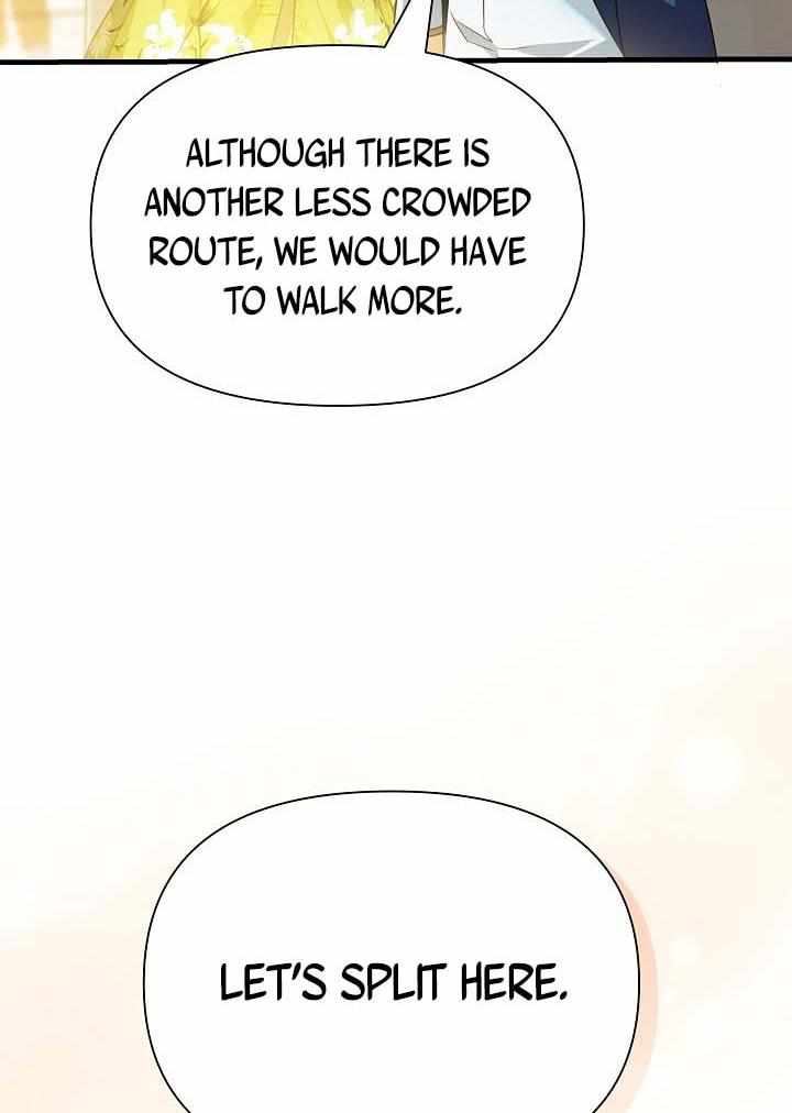80
