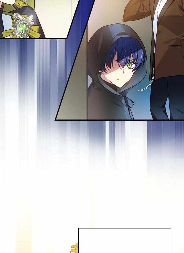 82