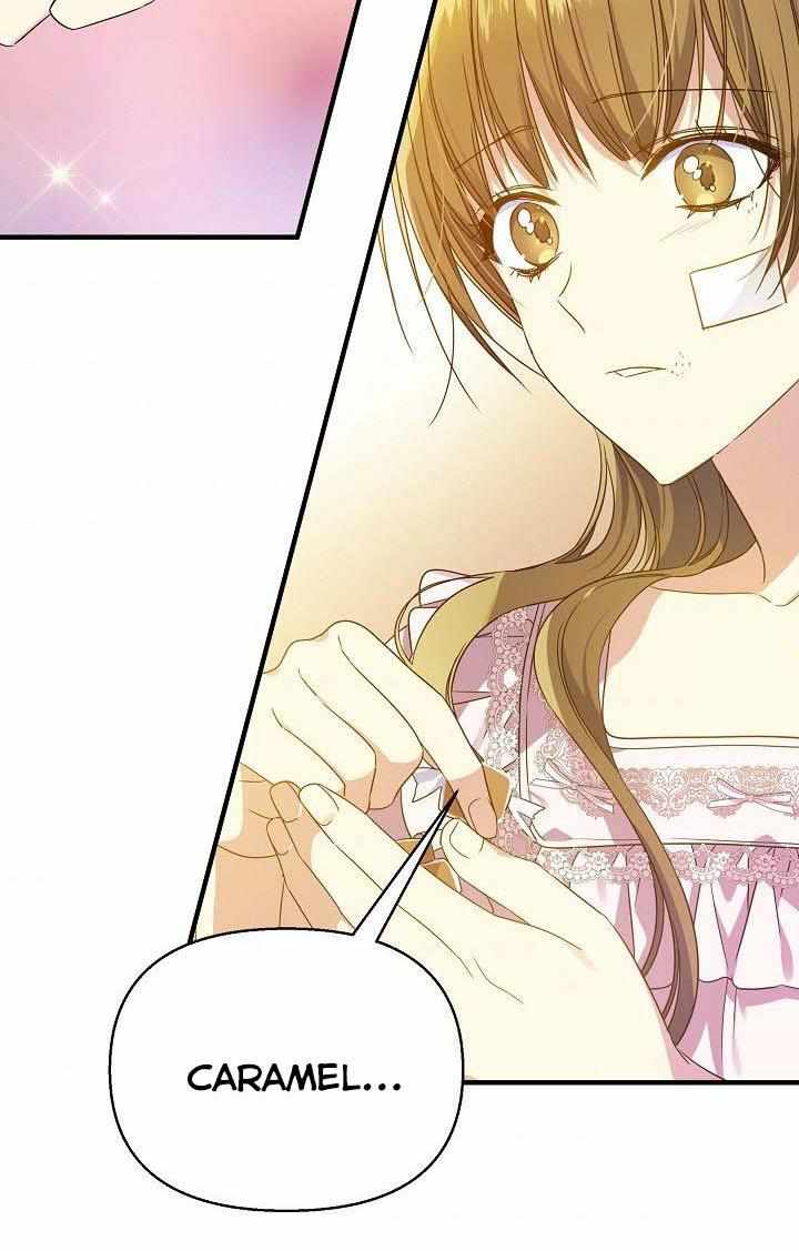85