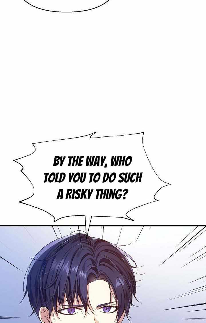 80