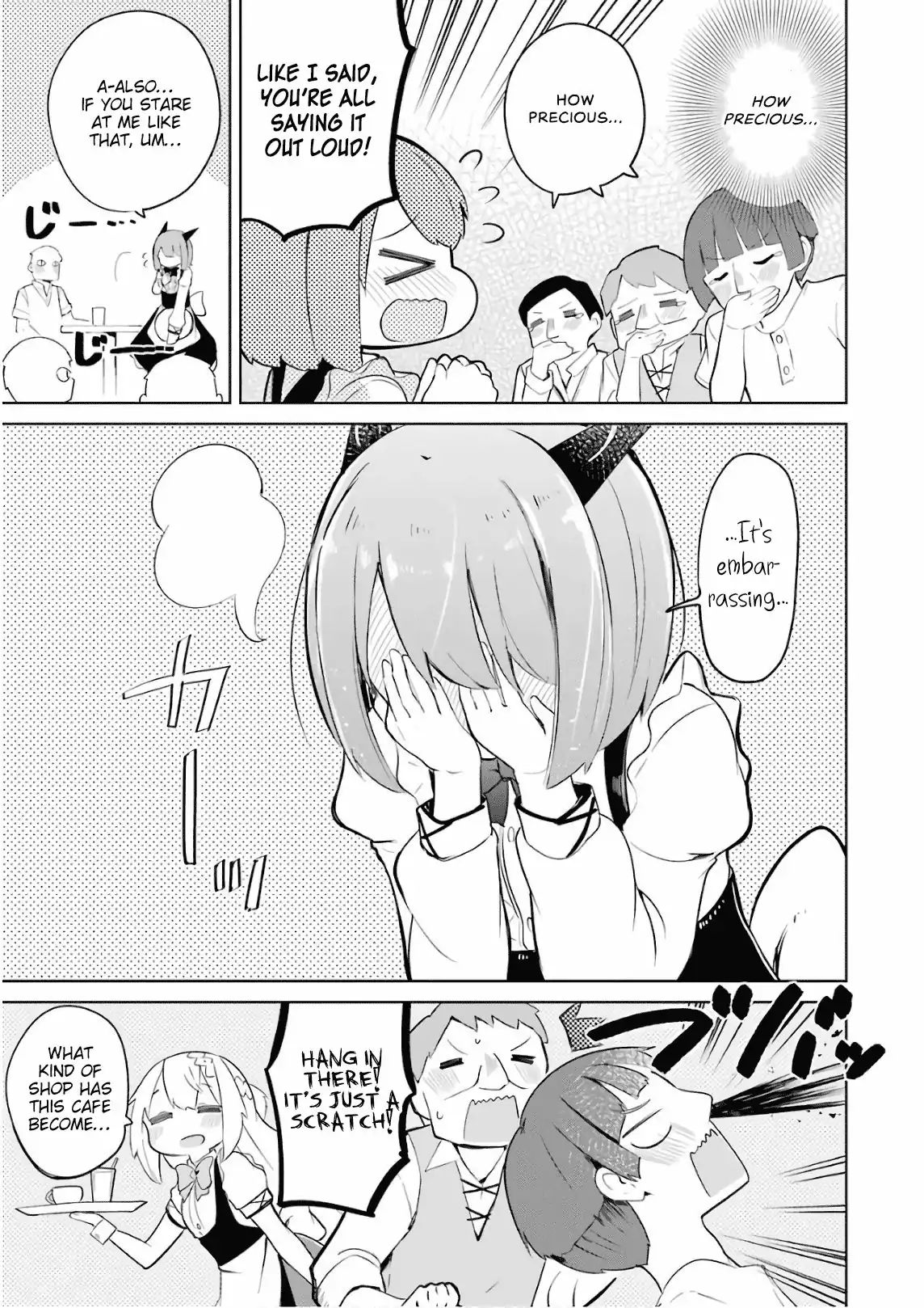 28