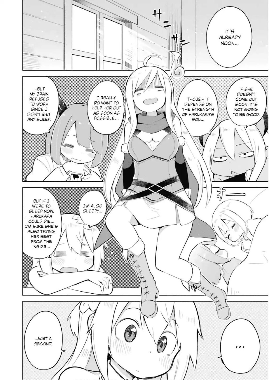 23