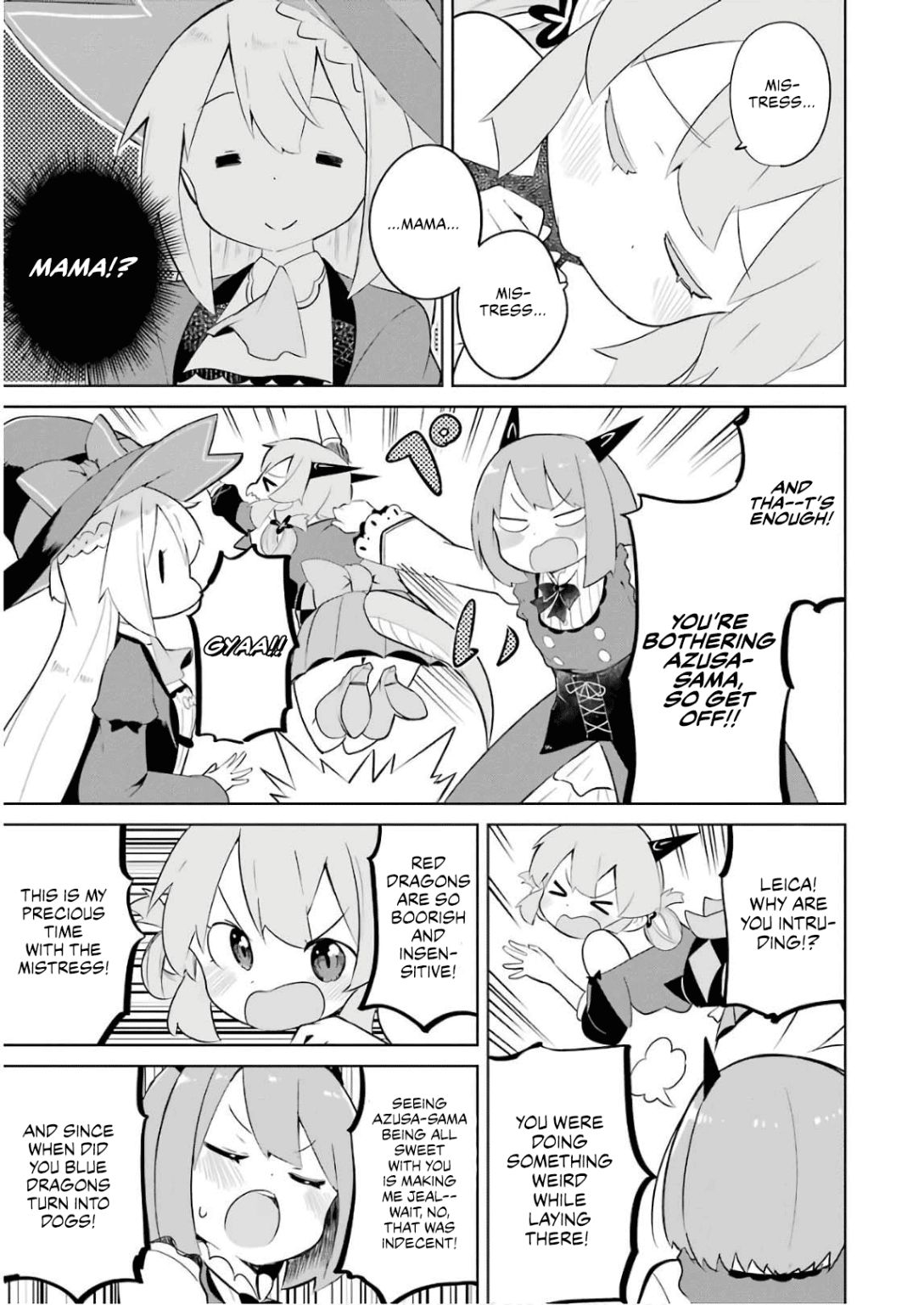 38