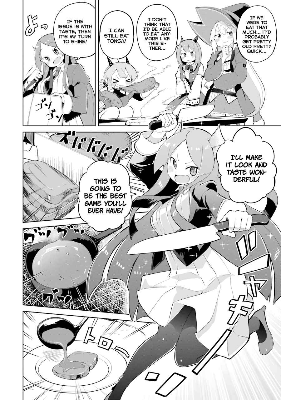 32