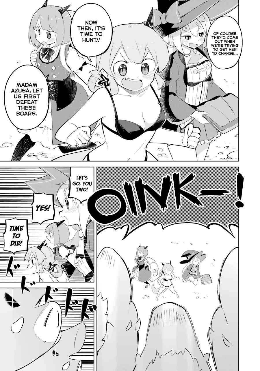 21