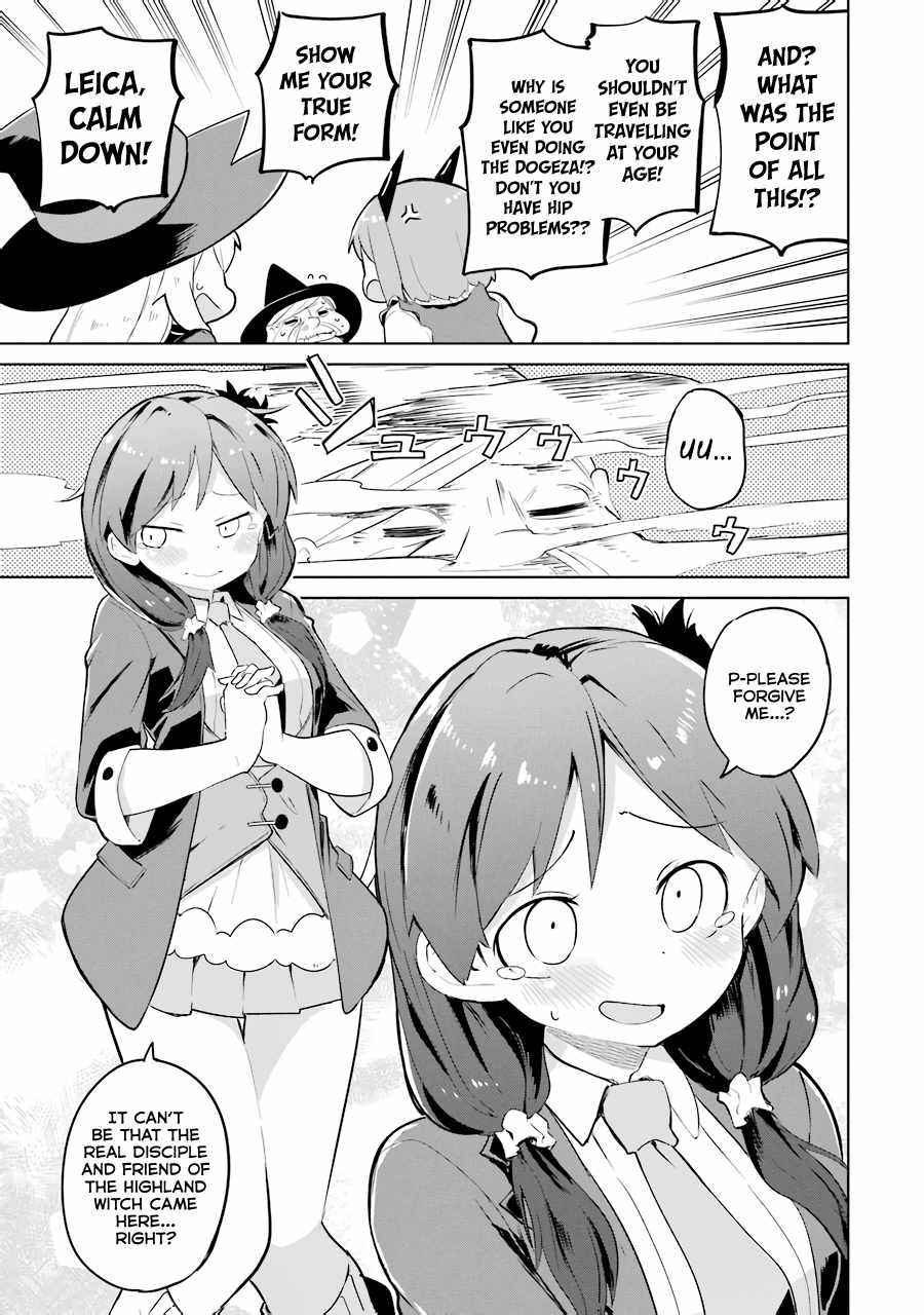 29